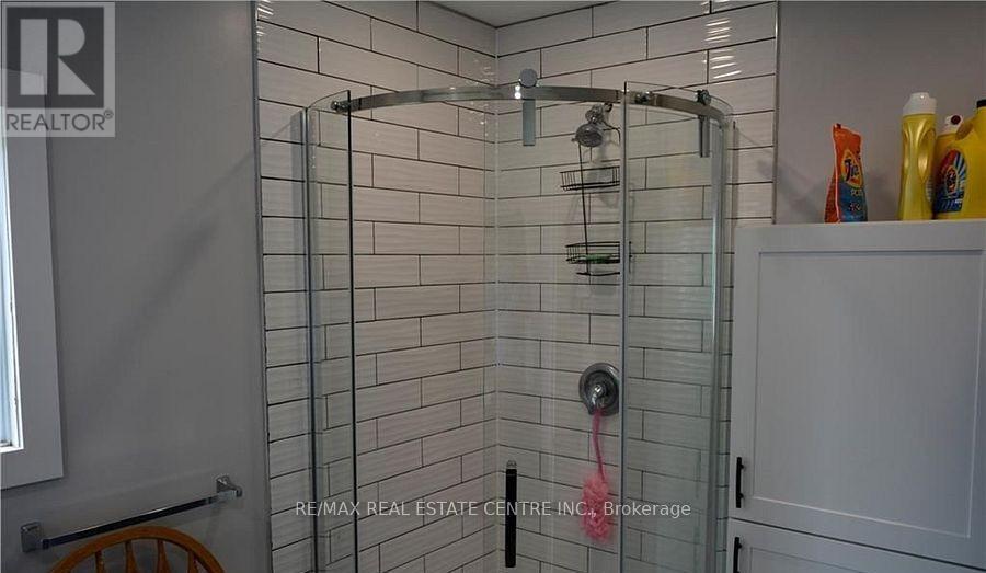 1349 Highway 56 N, Haldimand, Ontario  N3W 1T1 - Photo 13 - X12554386