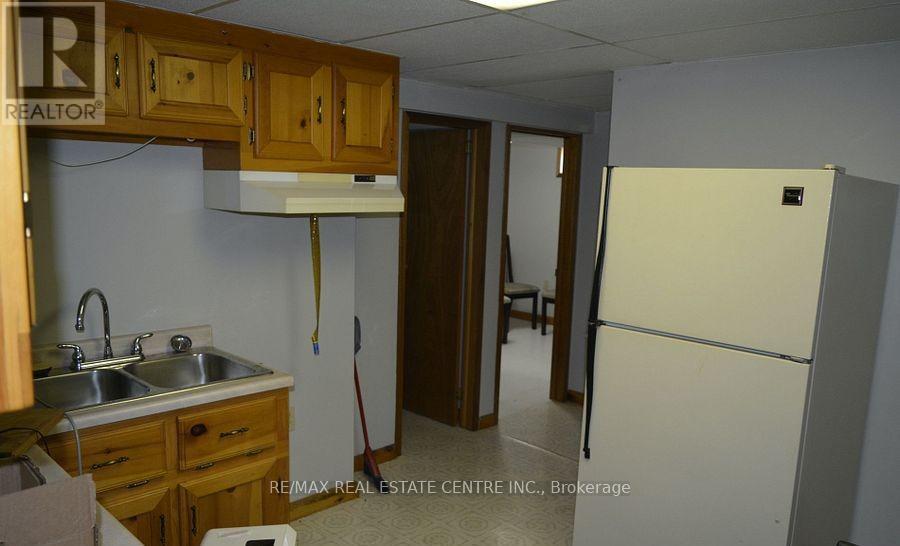 1349 Highway 56 N, Haldimand, Ontario  N3W 1T1 - Photo 14 - X12554386