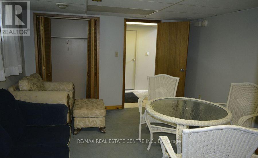 1349 Highway 56 N, Haldimand, Ontario  N3W 1T1 - Photo 15 - X12554386