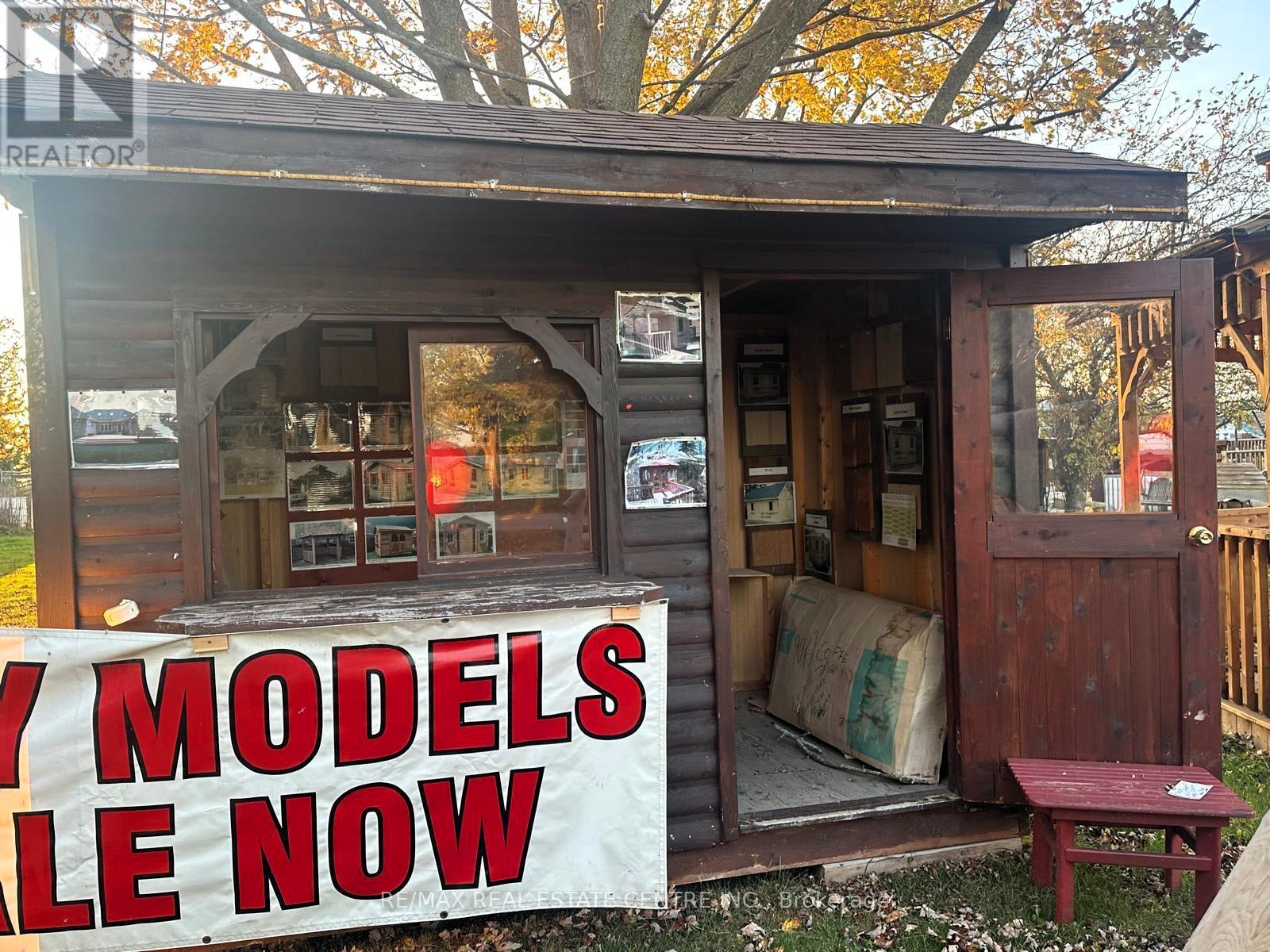 1349 Highway 56 N, Haldimand, Ontario  N3W 1T1 - Photo 16 - X12554386