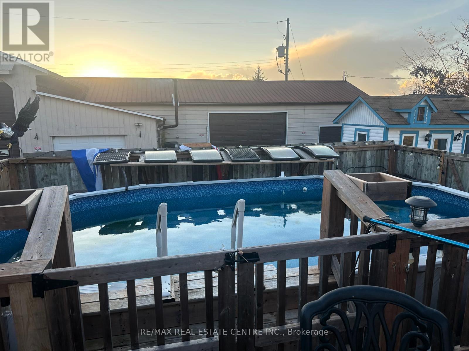 1349 Highway 56 N, Haldimand, Ontario  N3W 1T1 - Photo 17 - X12554386