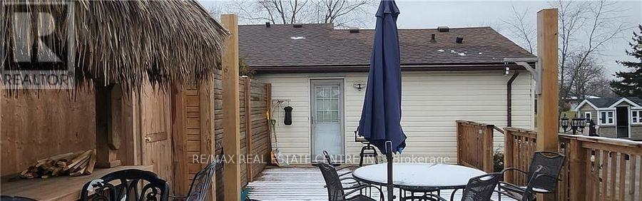 1349 Highway 56 N, Haldimand, Ontario  N3W 1T1 - Photo 18 - X12554386