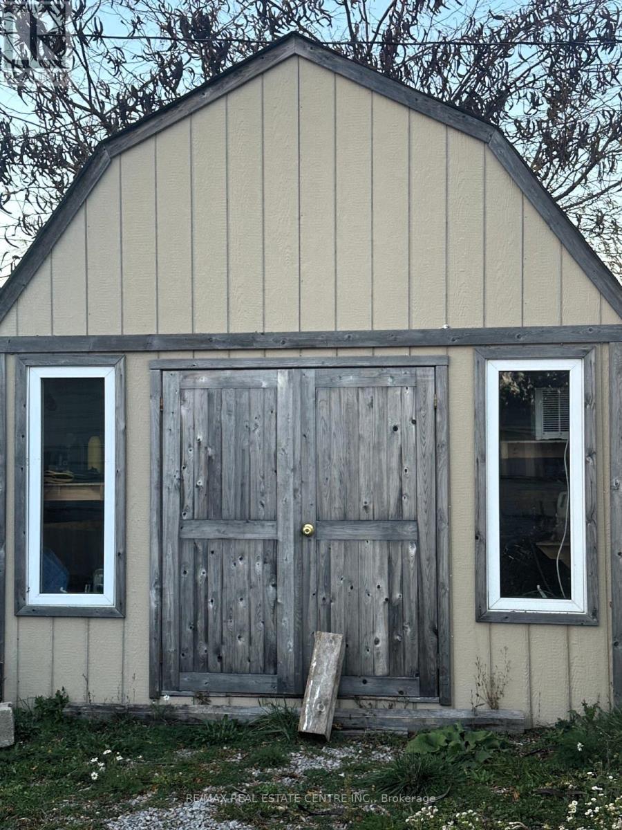 1349 Highway 56 N, Haldimand, Ontario  N3W 1T1 - Photo 21 - X12554386