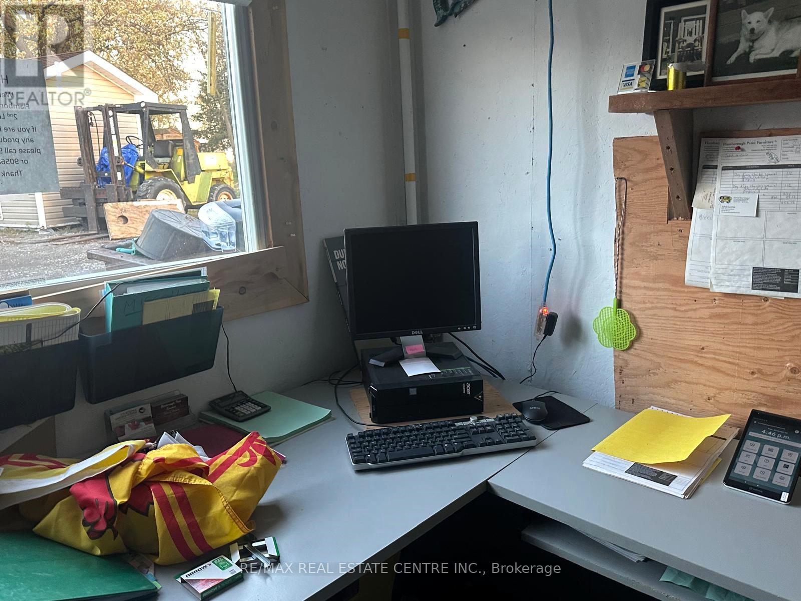 1349 Highway 56 N, Haldimand, Ontario  N3W 1T1 - Photo 22 - X12554386