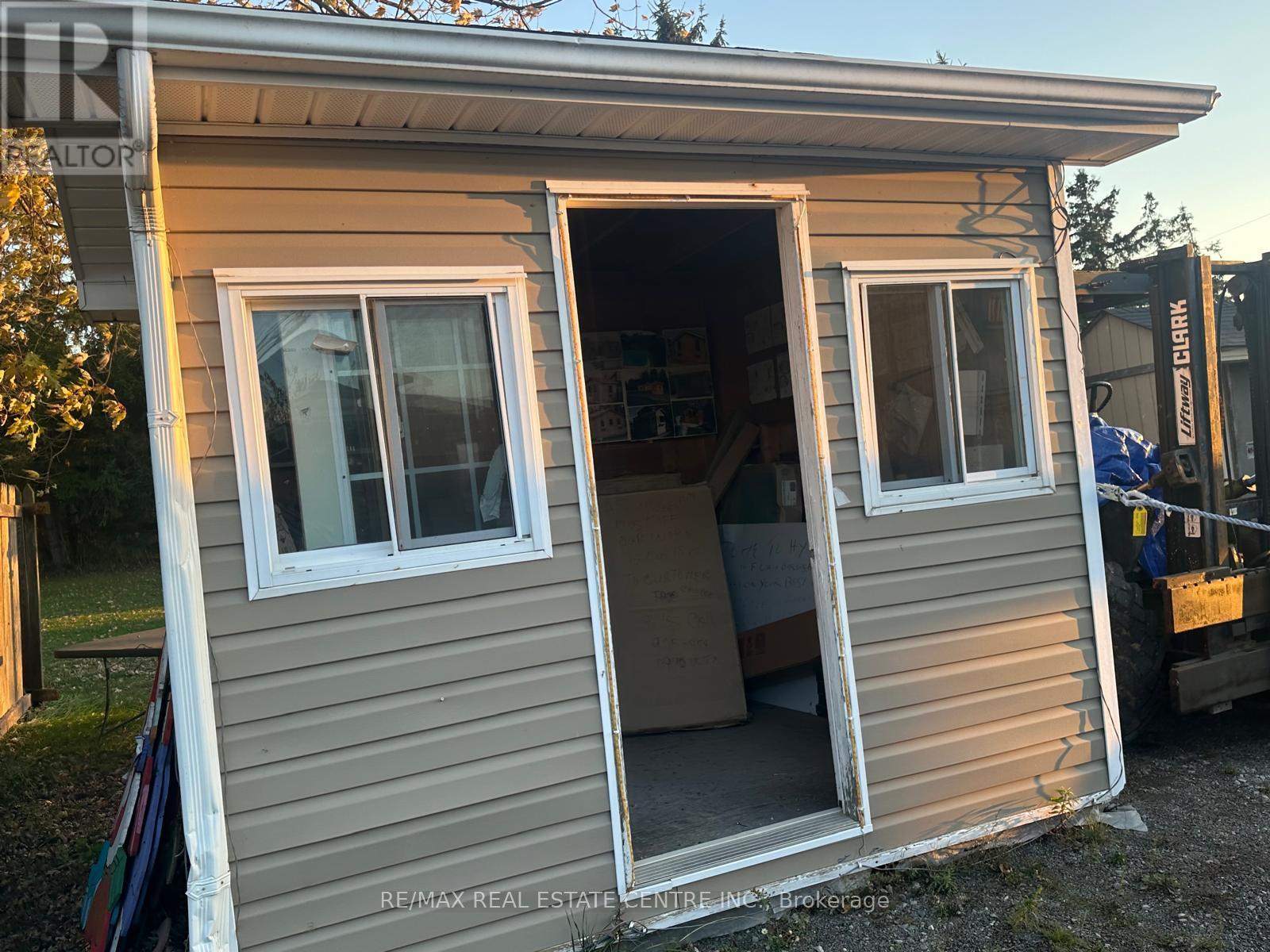 1349 Highway 56 N, Haldimand, Ontario  N3W 1T1 - Photo 23 - X12554386