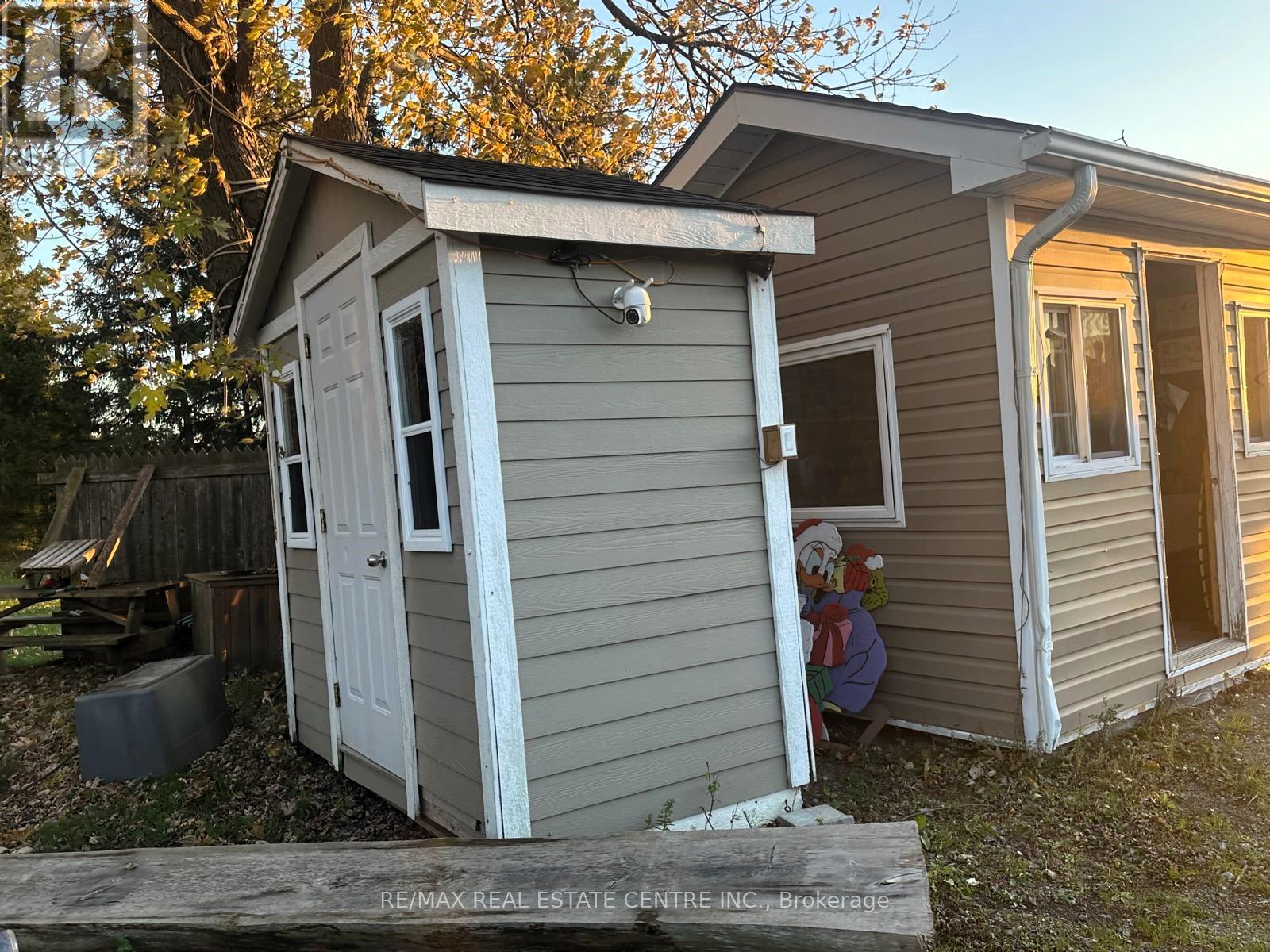 1349 Highway 56 N, Haldimand, Ontario  N3W 1T1 - Photo 24 - X12554386