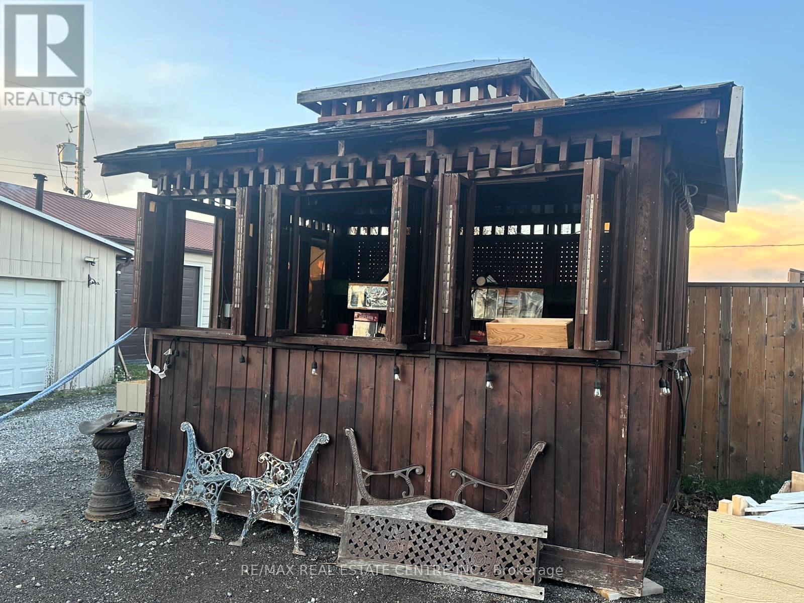 1349 Highway 56 N, Haldimand, Ontario  N3W 1T1 - Photo 25 - X12554386