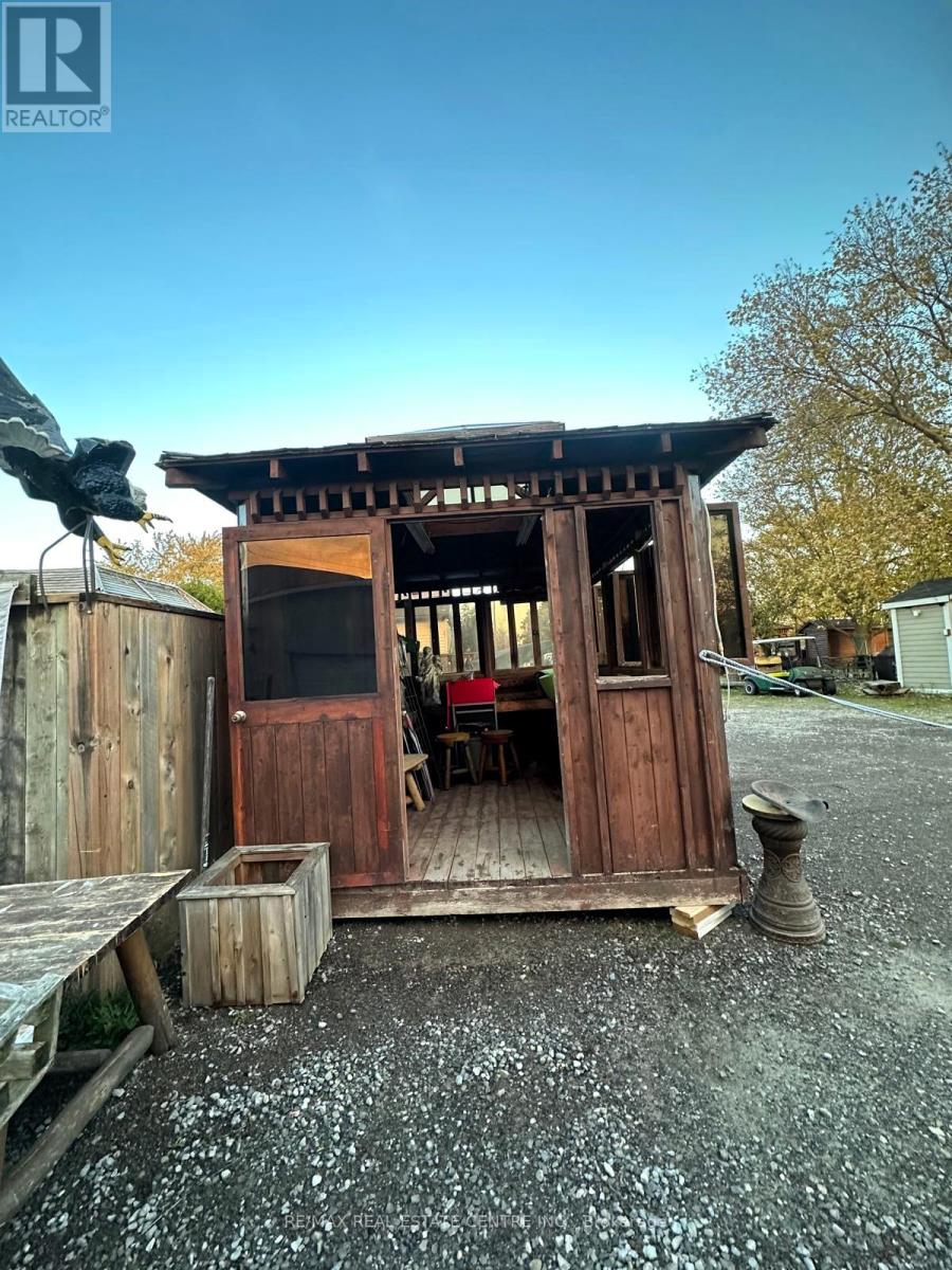 1349 Highway 56 N, Haldimand, Ontario  N3W 1T1 - Photo 26 - X12554386