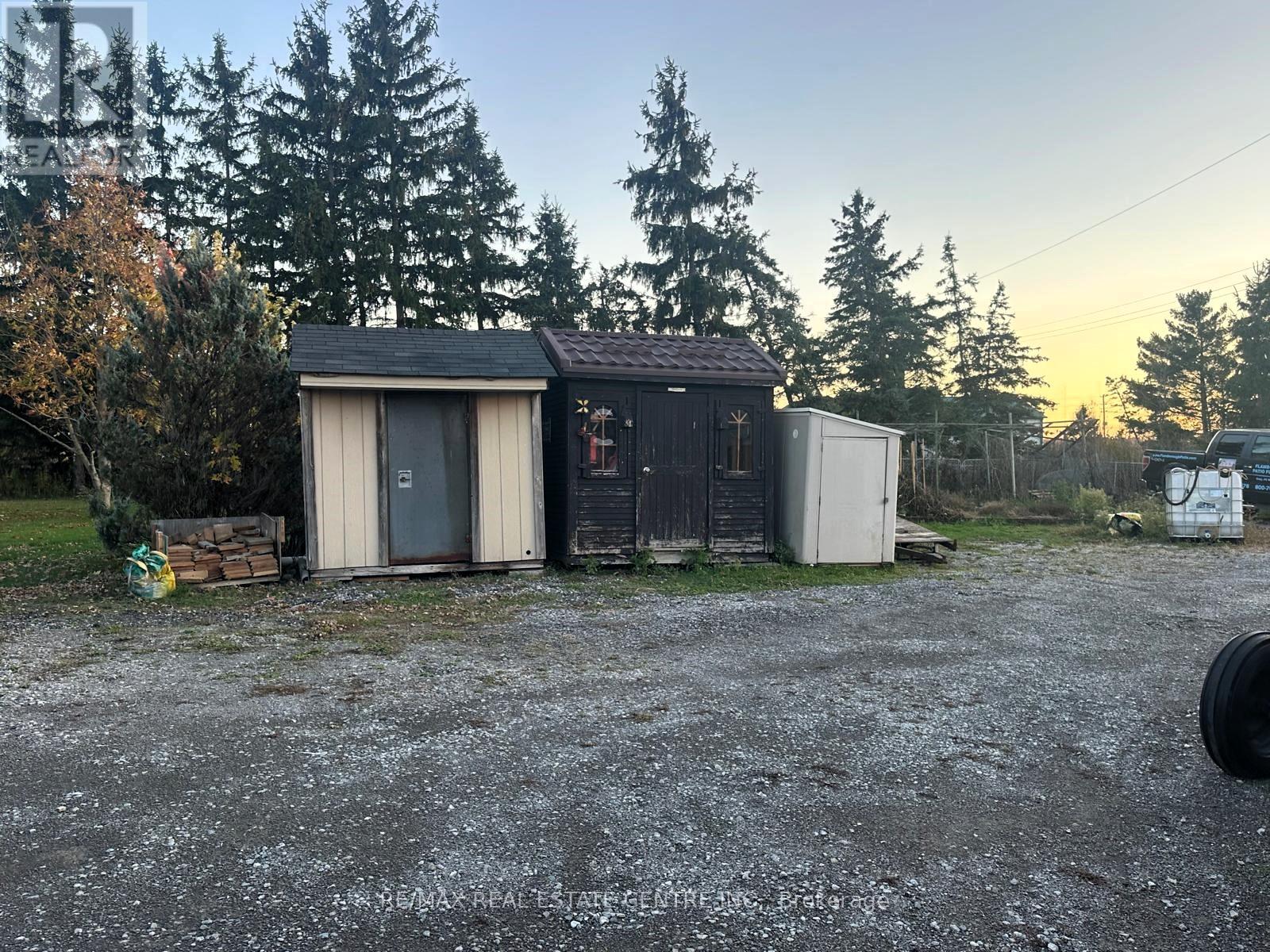 1349 Highway 56 N, Haldimand, Ontario  N3W 1T1 - Photo 27 - X12554386