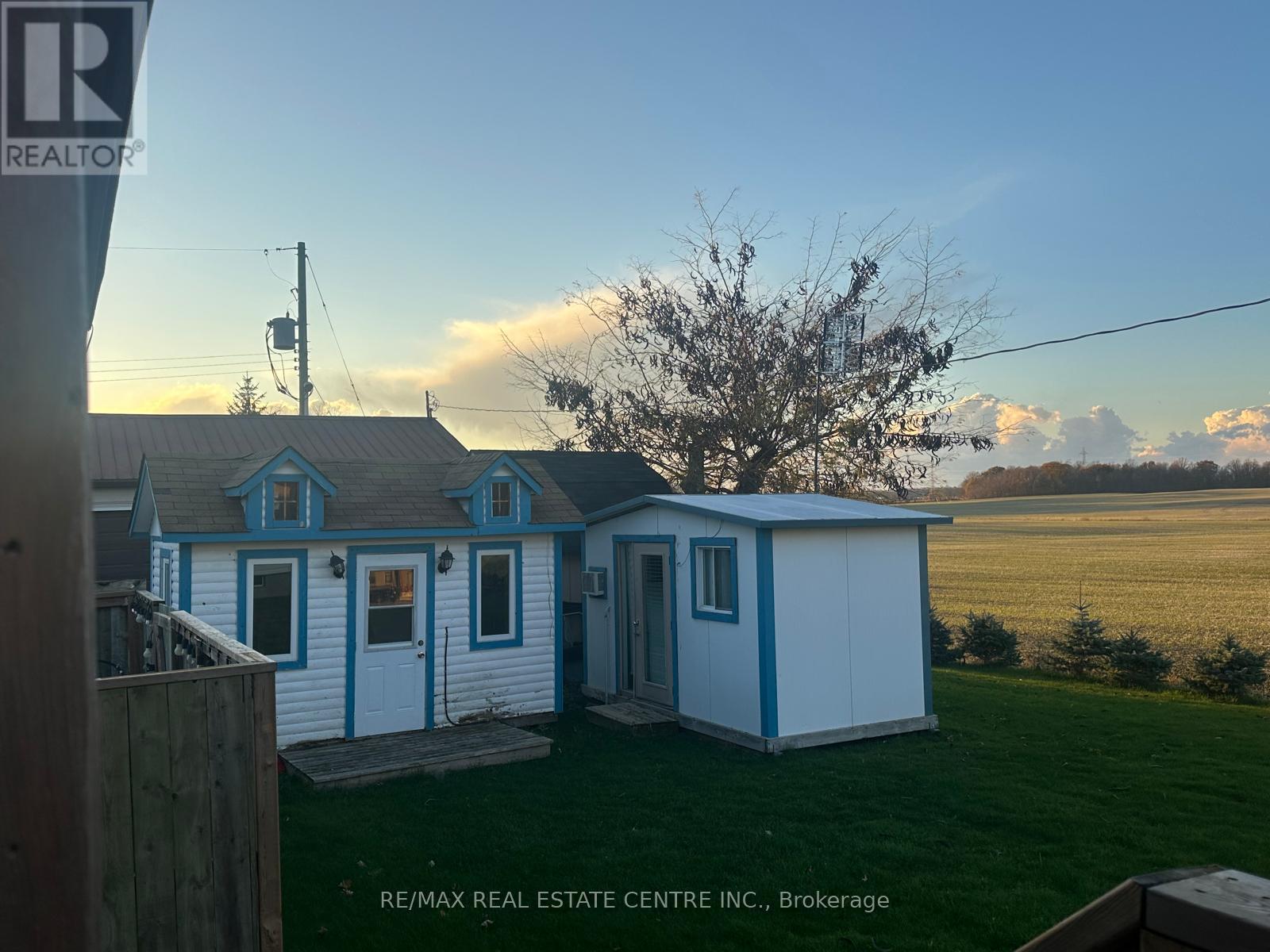 1349 Highway 56 N, Haldimand, Ontario  N3W 1T1 - Photo 28 - X12554386