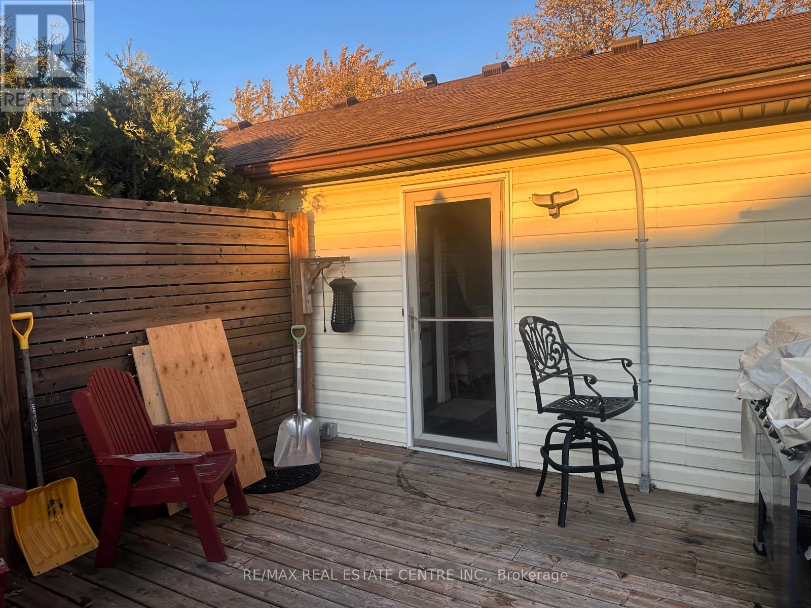 1349 Highway 56 N, Haldimand, Ontario  N3W 1T1 - Photo 29 - X12554386