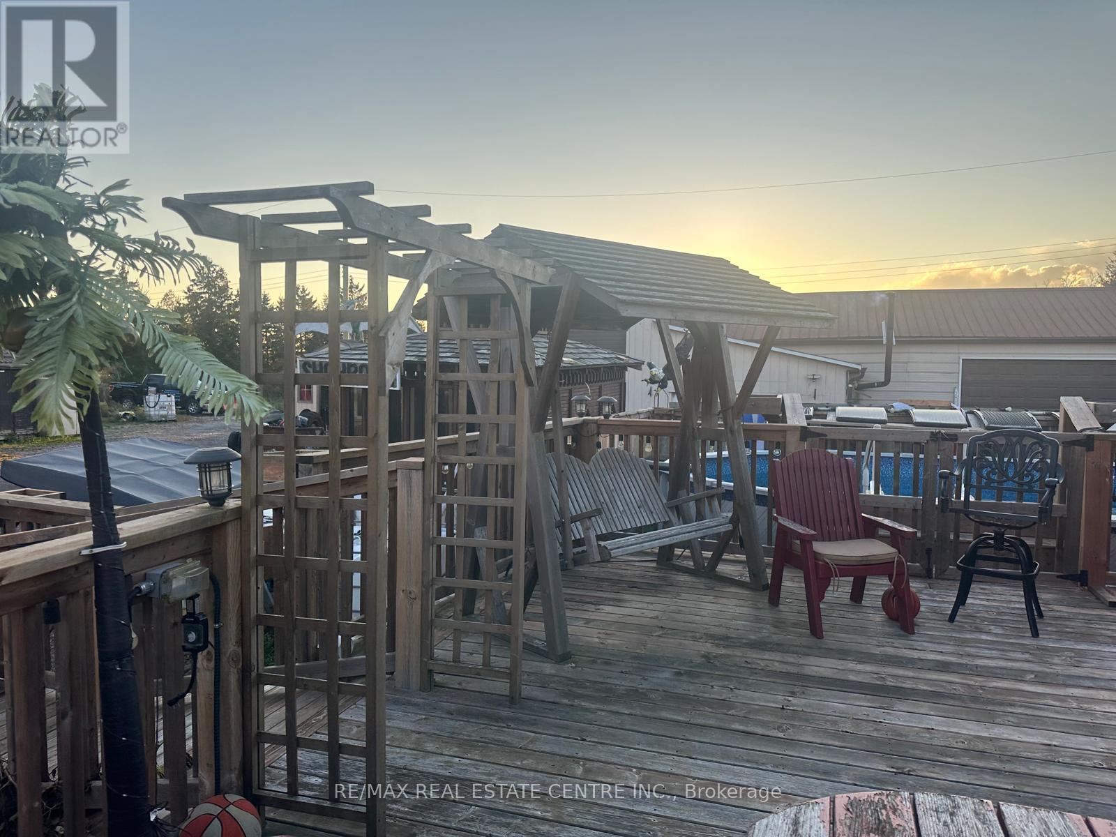 1349 Highway 56 N, Haldimand, Ontario  N3W 1T1 - Photo 30 - X12554386