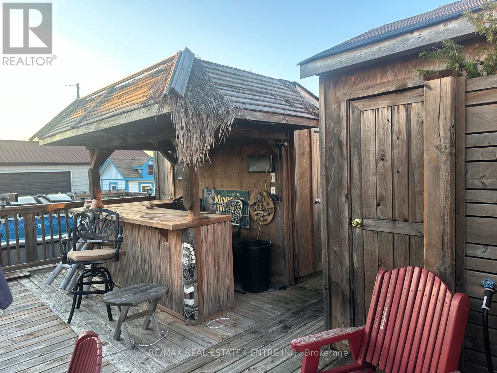 1349 Highway 56 N, Haldimand, Ontario  N3W 1T1 - Photo 31 - X12554386