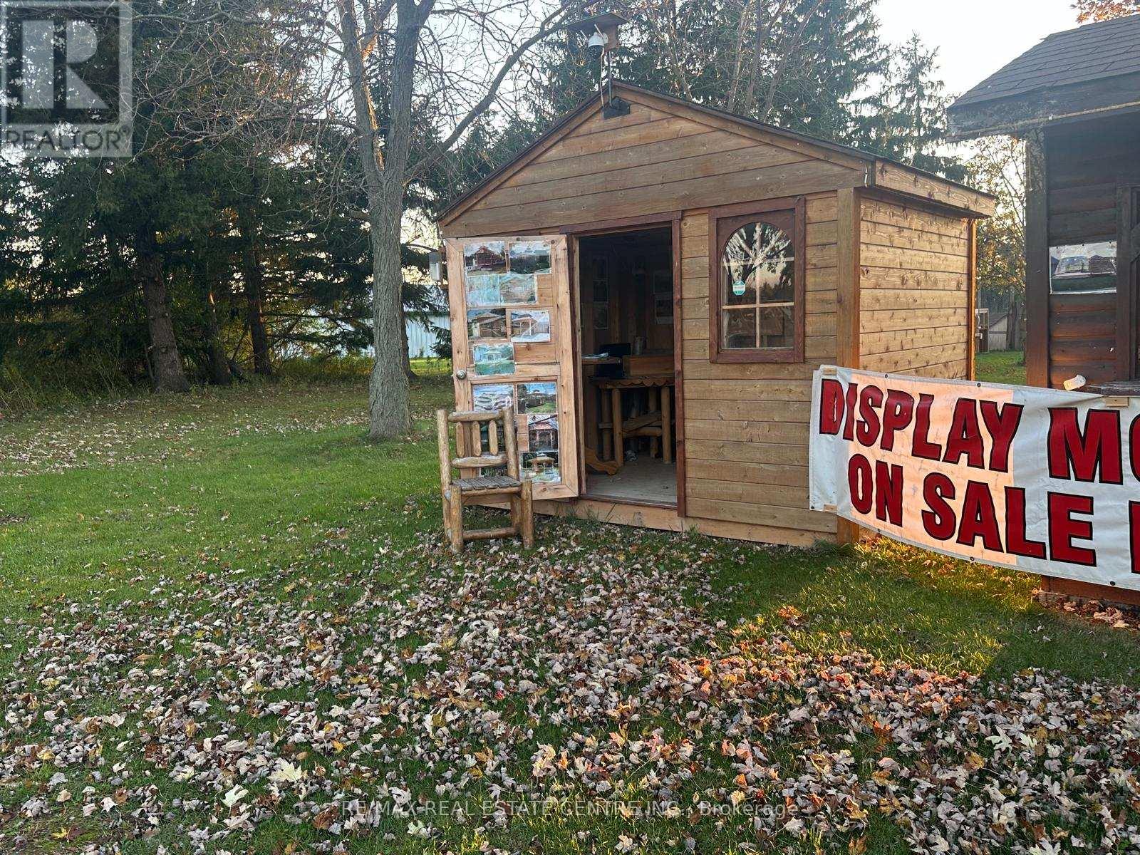 1349 Highway 56 N, Haldimand, Ontario  N3W 1T1 - Photo 35 - X12554386