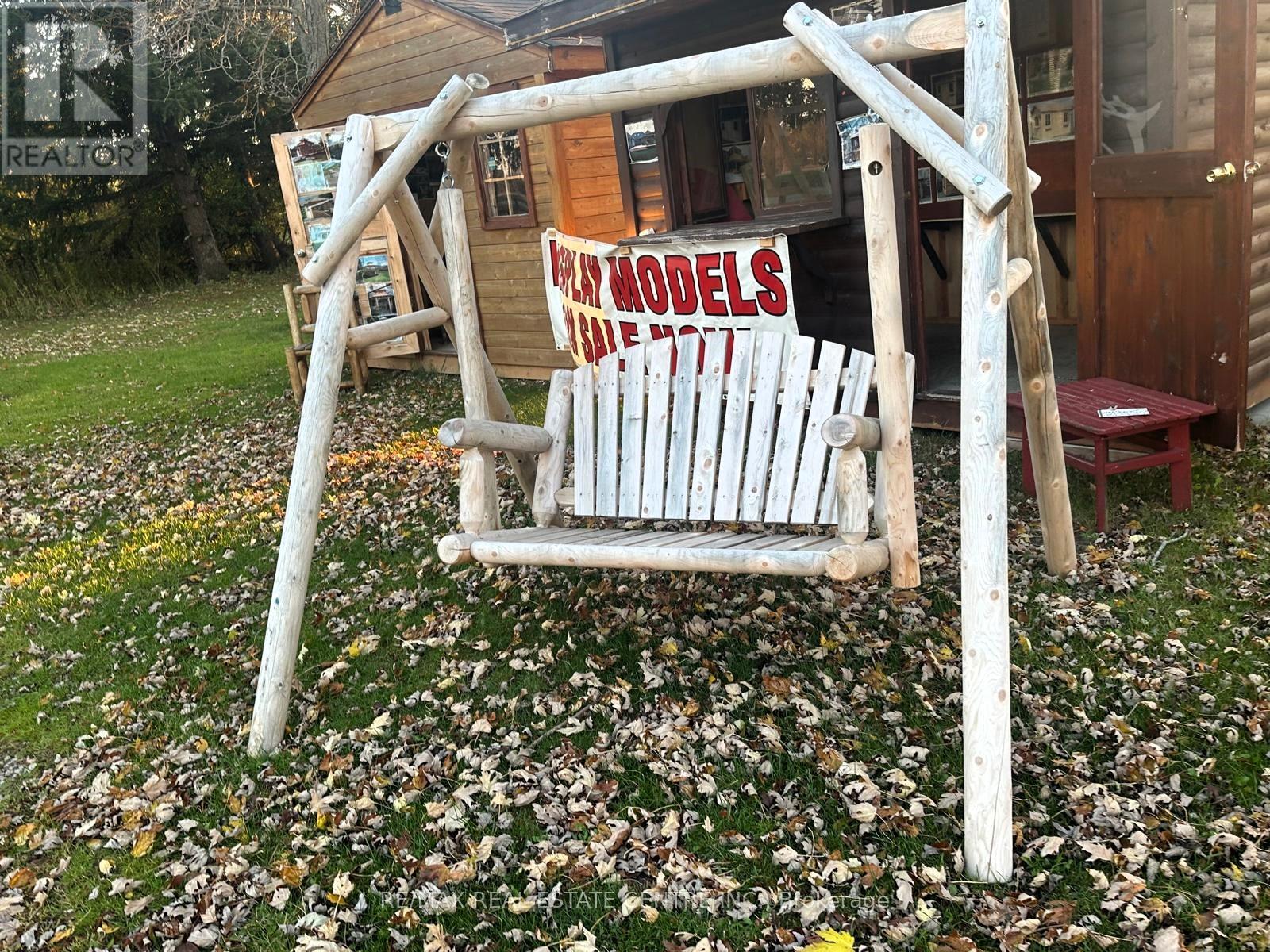 1349 Highway 56 N, Haldimand, Ontario  N3W 1T1 - Photo 37 - X12554386