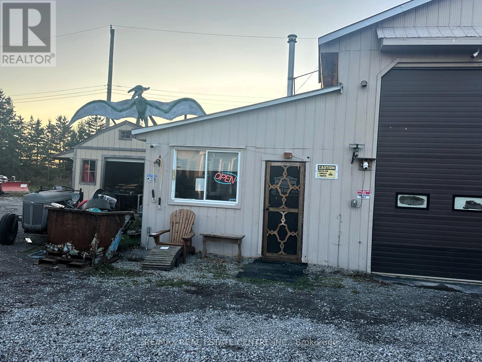 1349 Highway 56 N, Haldimand, Ontario  N3W 1T1 - Photo 40 - X12554386