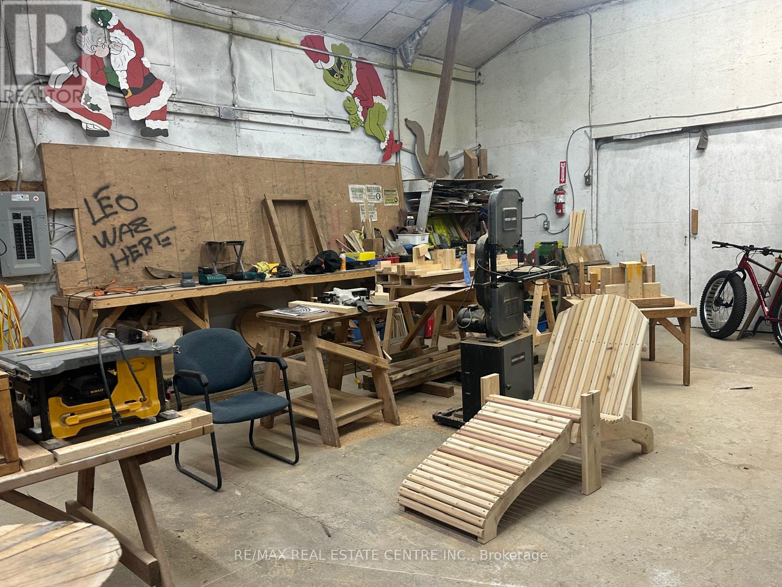 1349 Highway 56 N, Haldimand, Ontario  N3W 1T1 - Photo 43 - X12554386