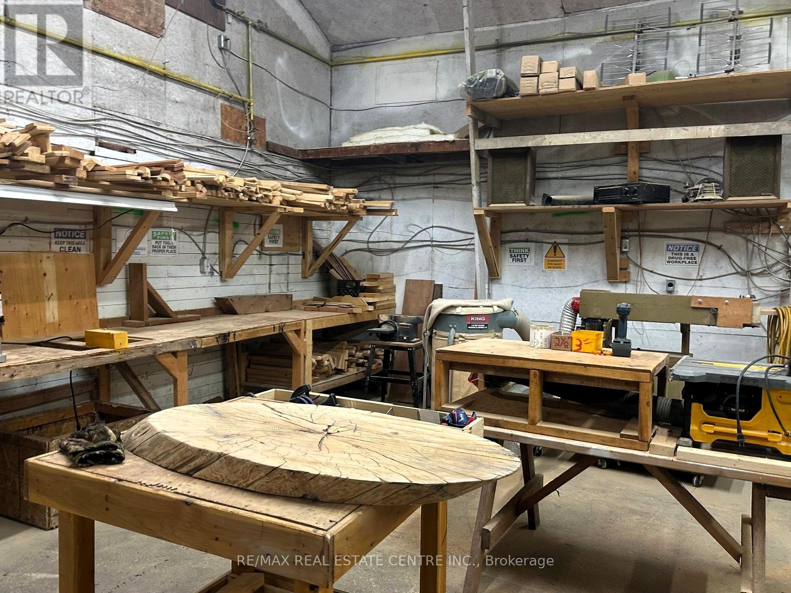 1349 Highway 56 N, Haldimand, Ontario  N3W 1T1 - Photo 44 - X12554386