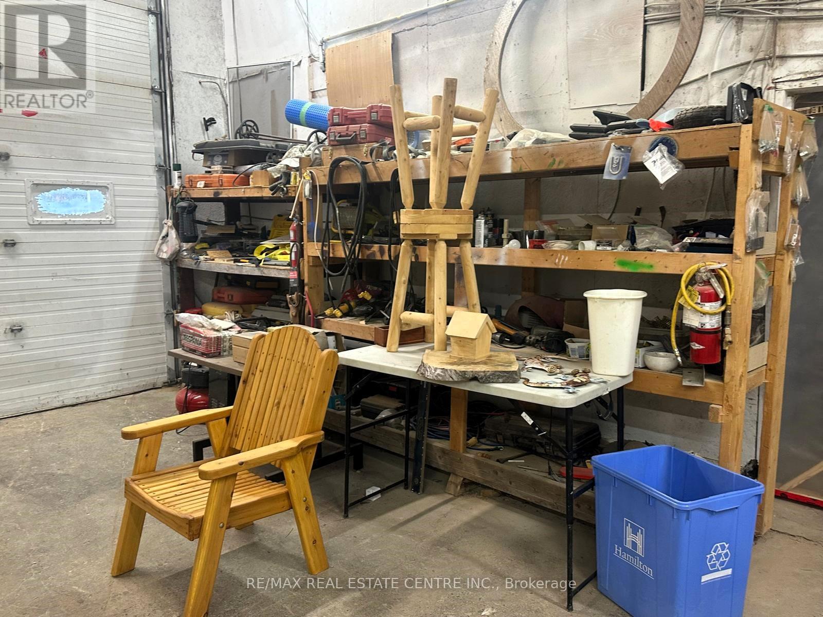 1349 Highway 56 N, Haldimand, Ontario  N3W 1T1 - Photo 45 - X12554386