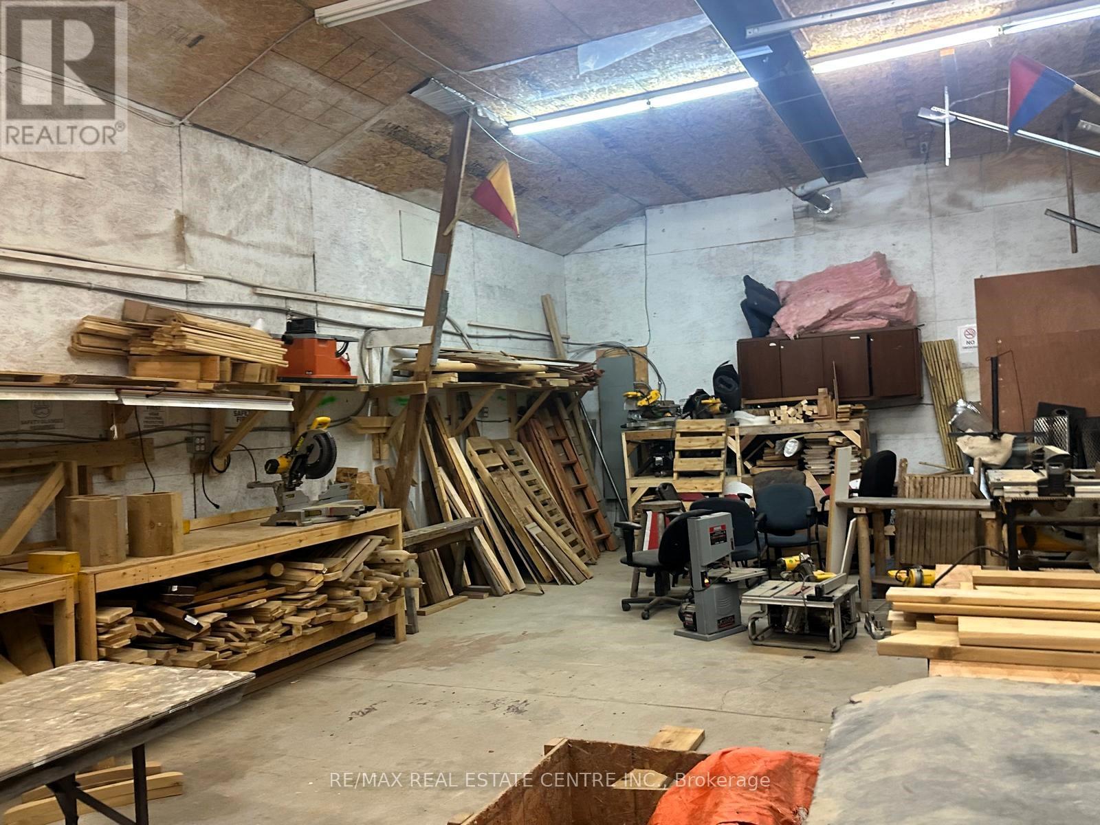 1349 Highway 56 N, Haldimand, Ontario  N3W 1T1 - Photo 46 - X12554386