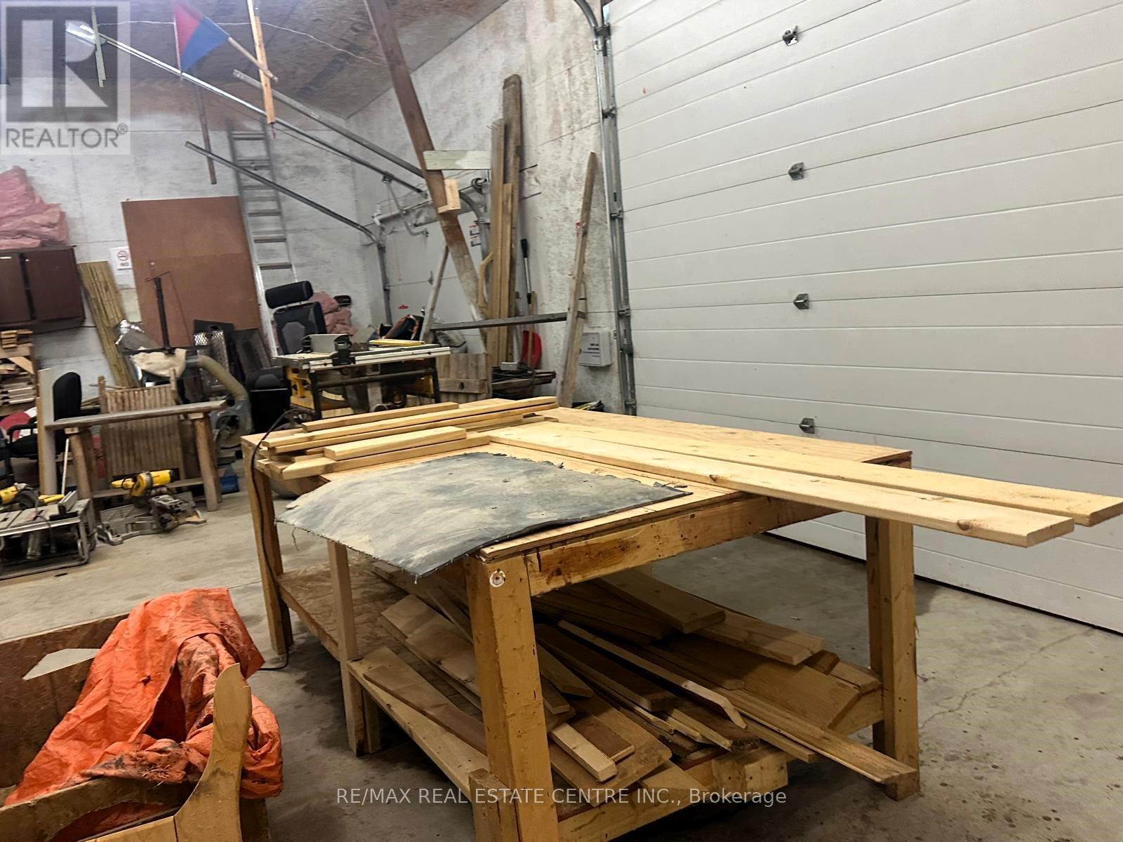 1349 Highway 56 N, Haldimand, Ontario  N3W 1T1 - Photo 47 - X12554386