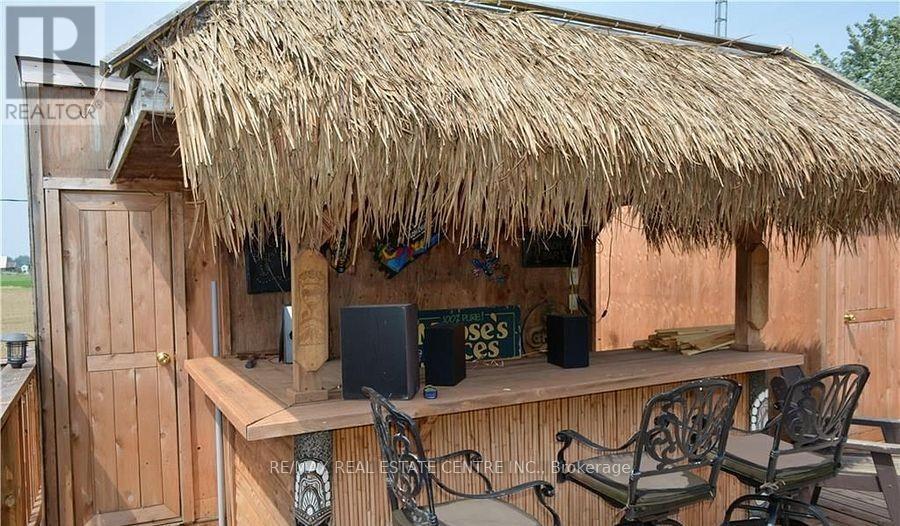 1349 Highway 56 N, Haldimand, Ontario  N3W 1T1 - Photo 5 - X12554386