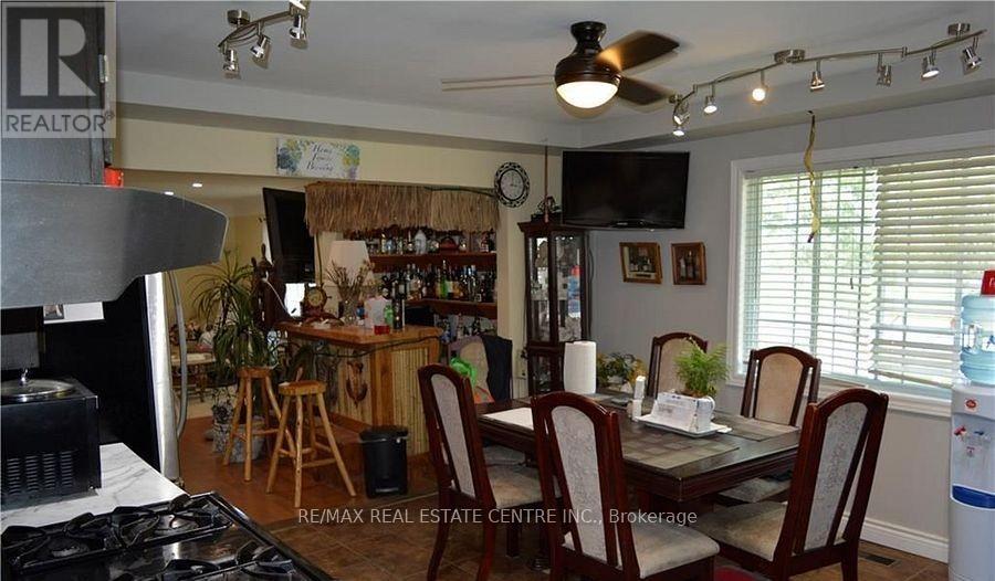 1349 Highway 56 N, Haldimand, Ontario  N3W 1T1 - Photo 6 - X12554386