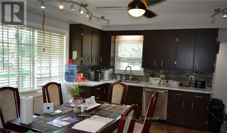 1349 Highway 56 N, Haldimand, Ontario  N3W 1T1 - Photo 7 - X12554386