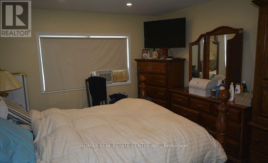 1349 Highway 56 N, Haldimand, Ontario  N3W 1T1 - Photo 8 - X12554386