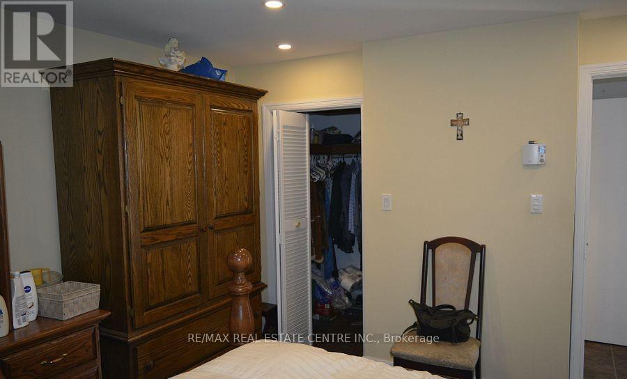 1349 Highway 56 N, Haldimand, Ontario  N3W 1T1 - Photo 9 - X12554386