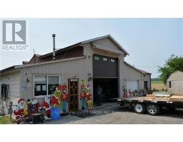 1349 HIGHWAY 56 N, Haldimand, Ontario