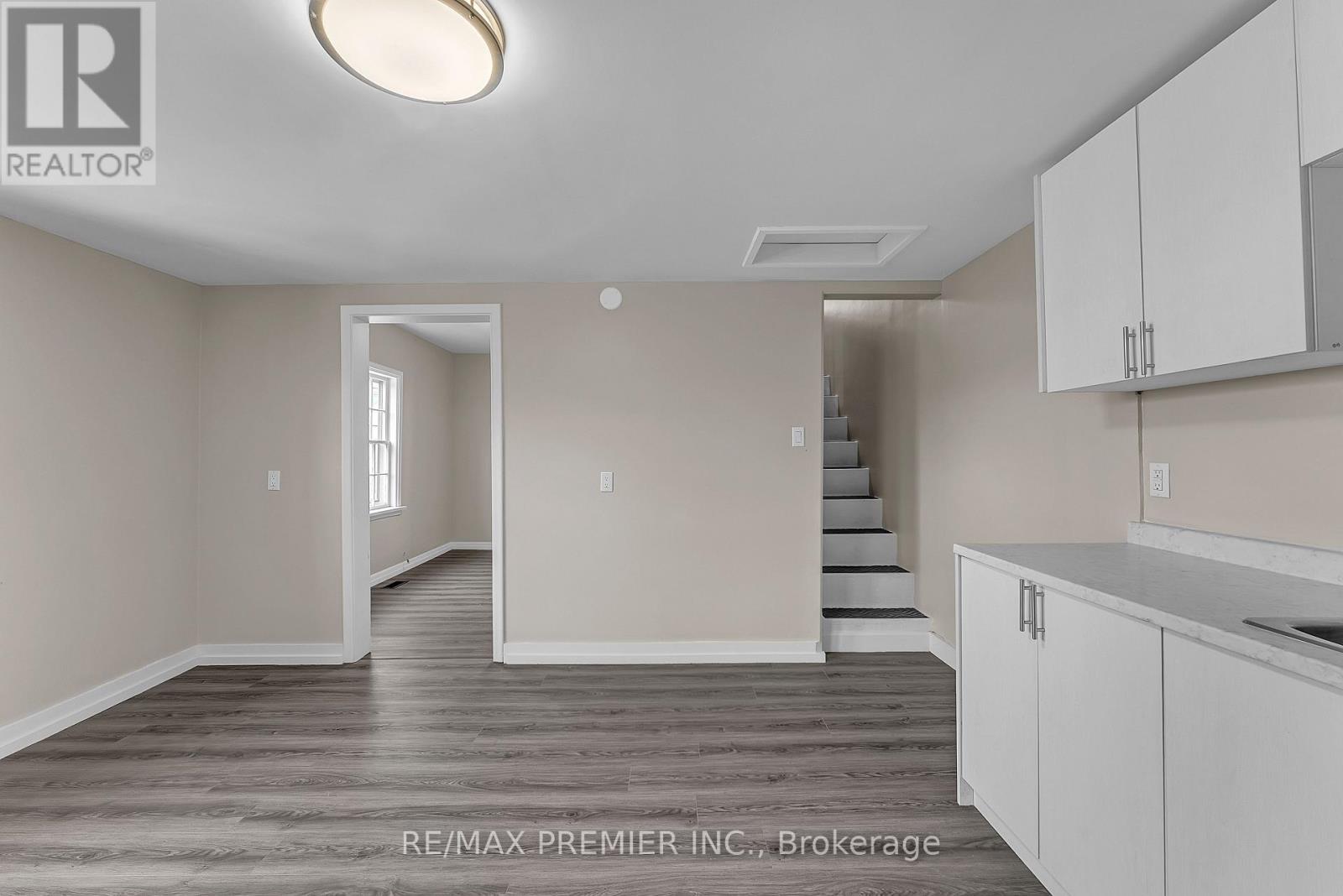 11 O'brien Street, Marmora And Lake, Ontario  K0K 2M0 - Photo 10 - X12554420