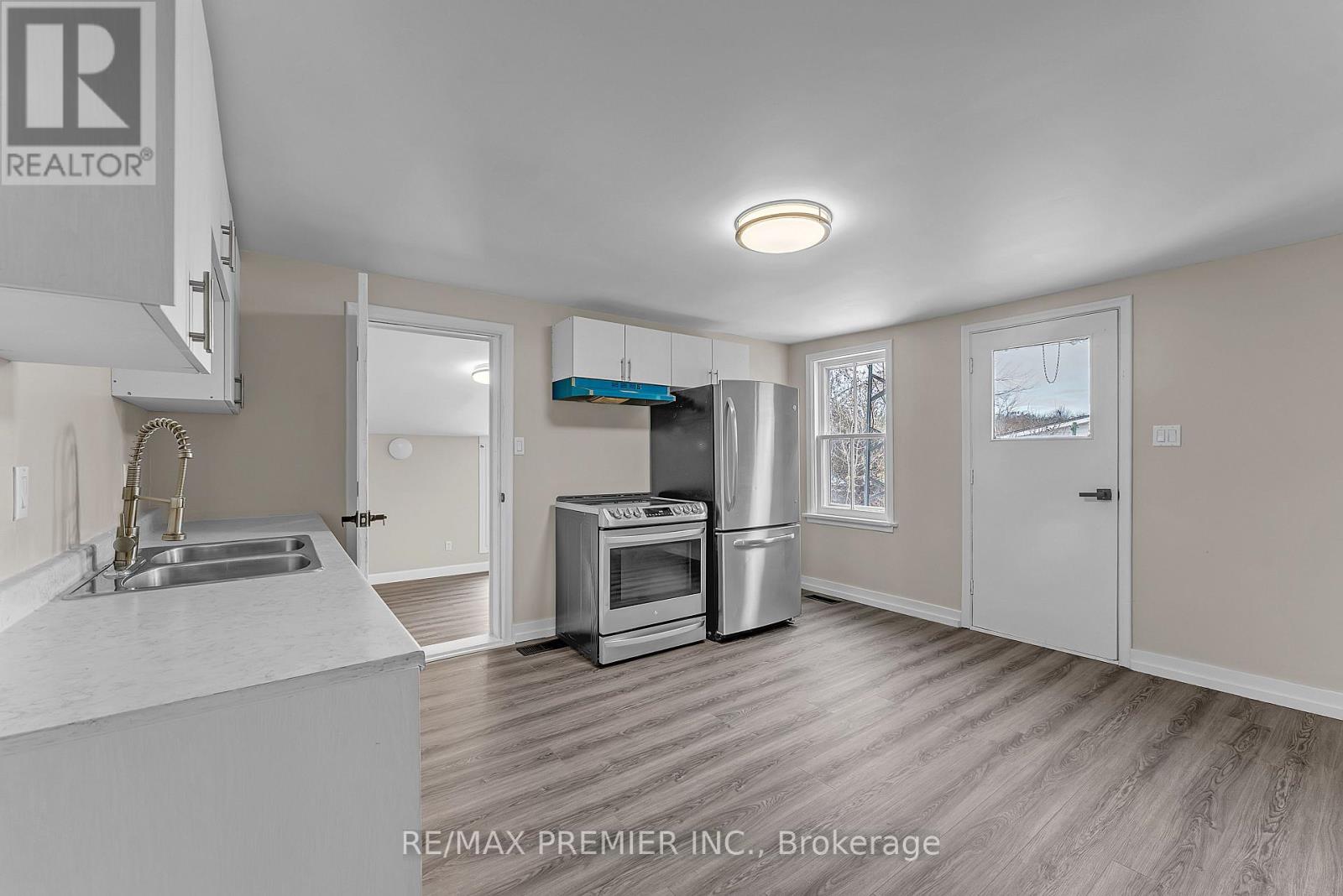 11 O'brien Street, Marmora And Lake, Ontario  K0K 2M0 - Photo 11 - X12554420