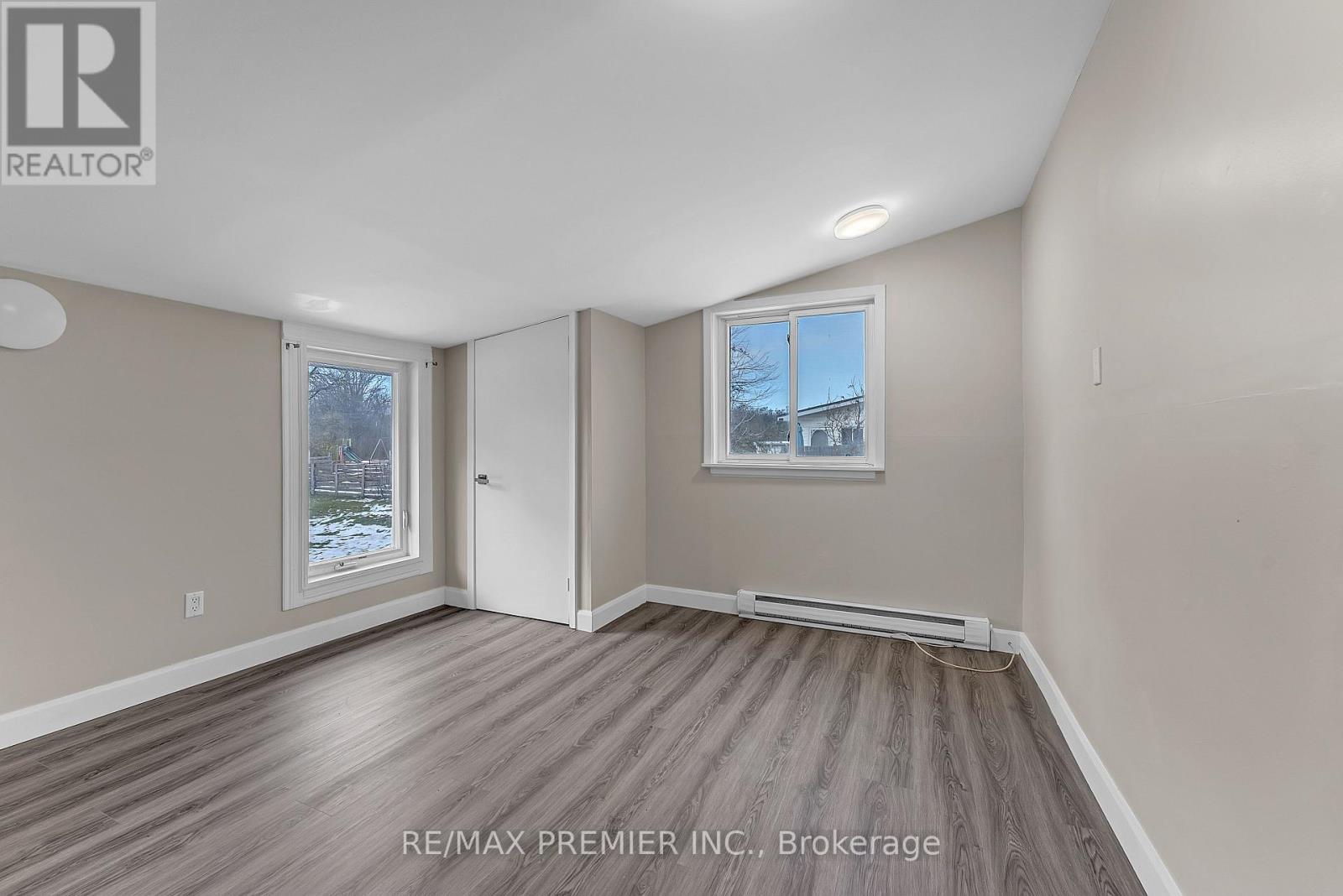 11 O'brien Street, Marmora And Lake, Ontario  K0K 2M0 - Photo 13 - X12554420