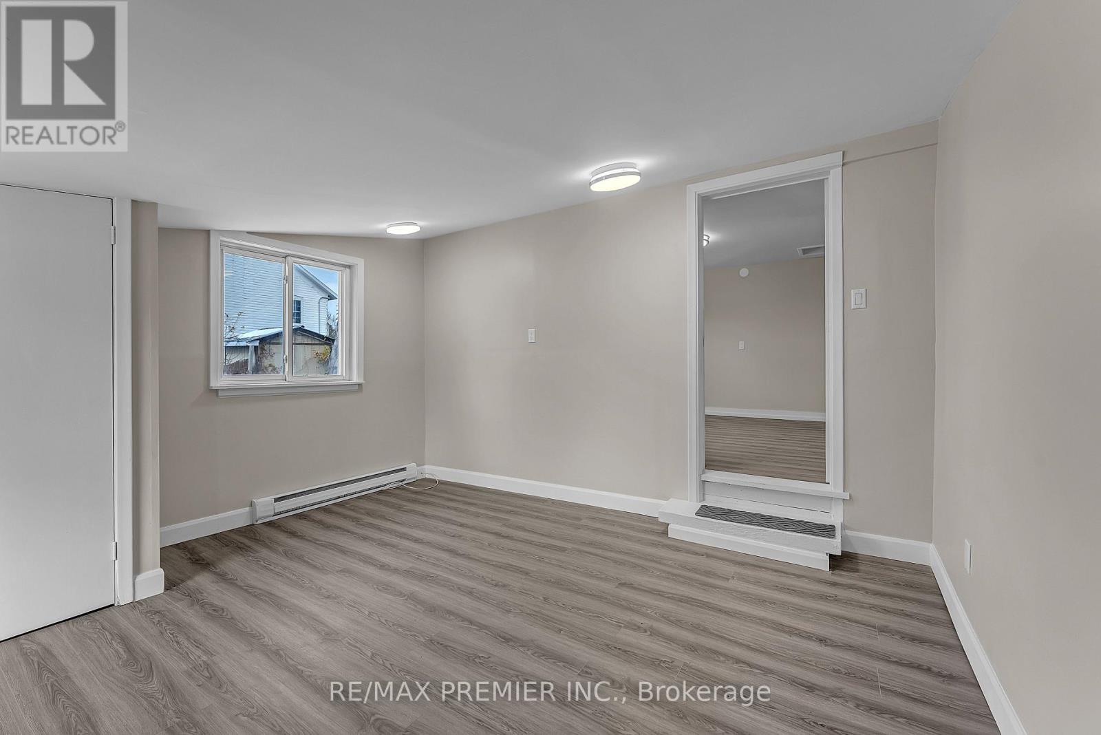 11 O'brien Street, Marmora And Lake, Ontario  K0K 2M0 - Photo 14 - X12554420