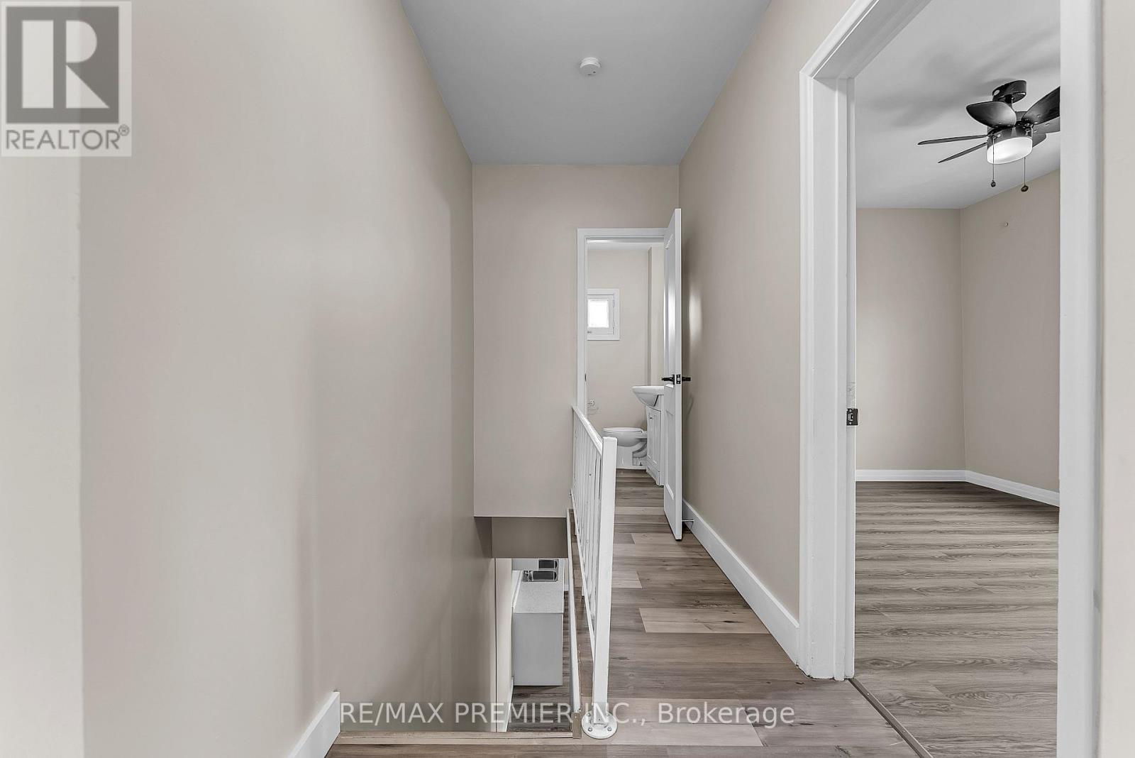 11 O'brien Street, Marmora And Lake, Ontario  K0K 2M0 - Photo 15 - X12554420