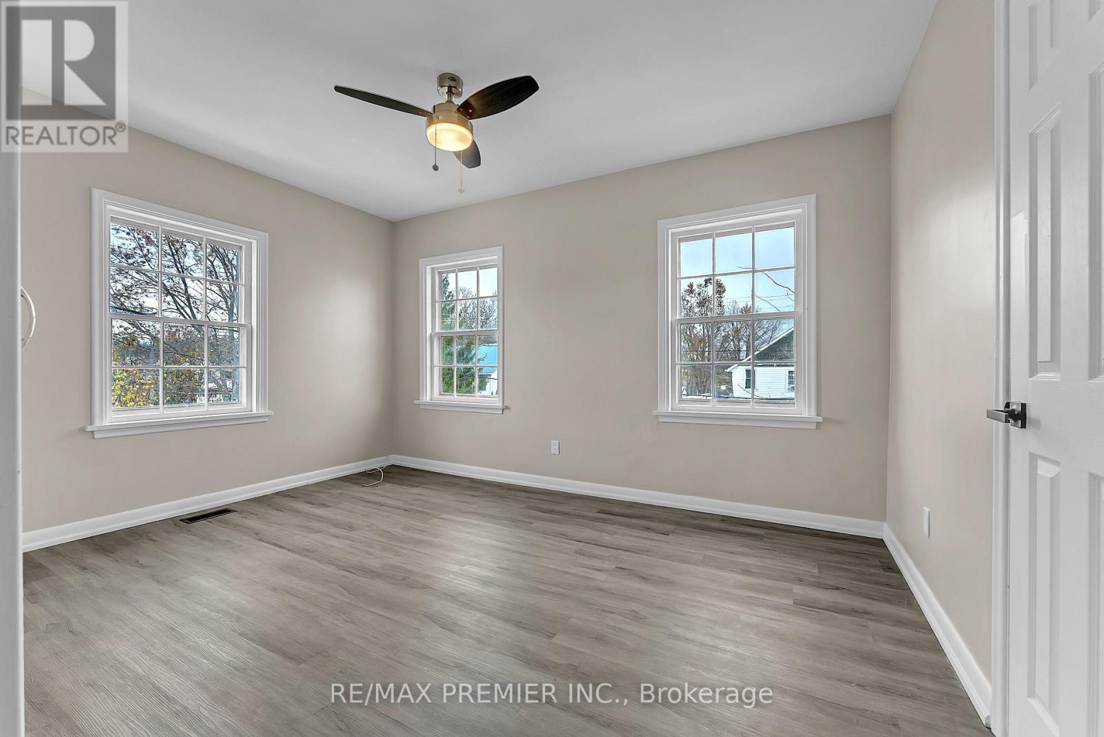 11 O'brien Street, Marmora And Lake, Ontario  K0K 2M0 - Photo 17 - X12554420