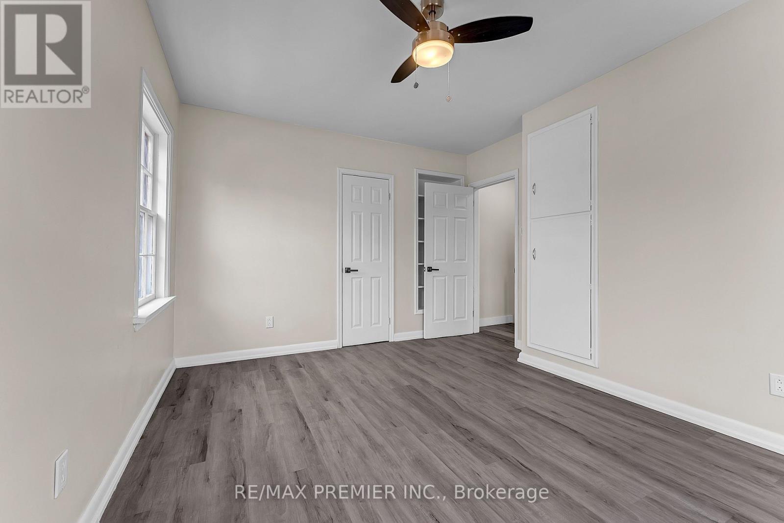 11 O'brien Street, Marmora And Lake, Ontario  K0K 2M0 - Photo 18 - X12554420