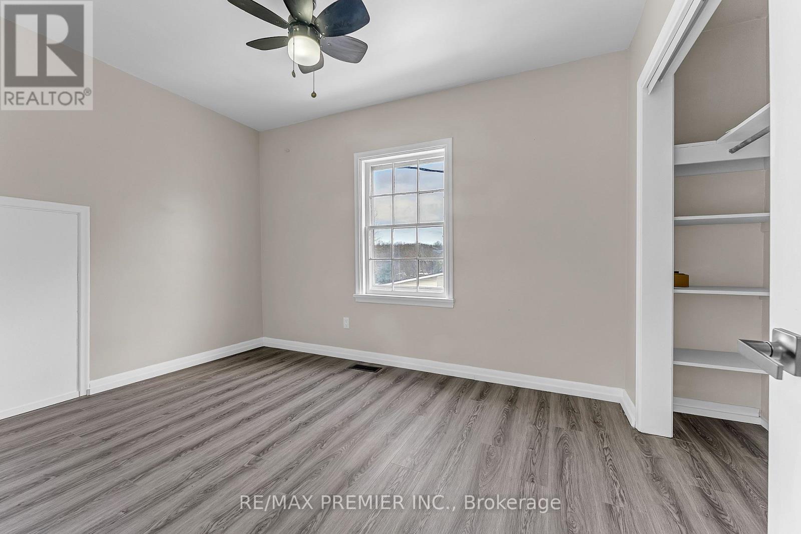 11 O'brien Street, Marmora And Lake, Ontario  K0K 2M0 - Photo 19 - X12554420