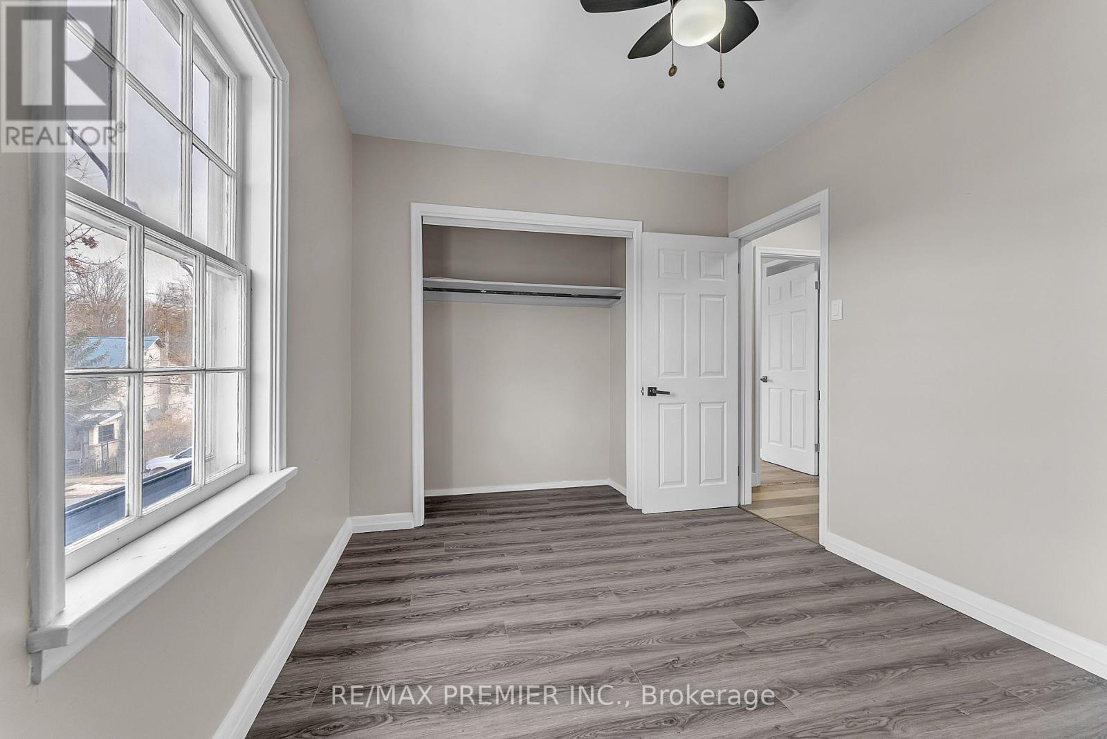 11 O'brien Street, Marmora And Lake, Ontario  K0K 2M0 - Photo 20 - X12554420