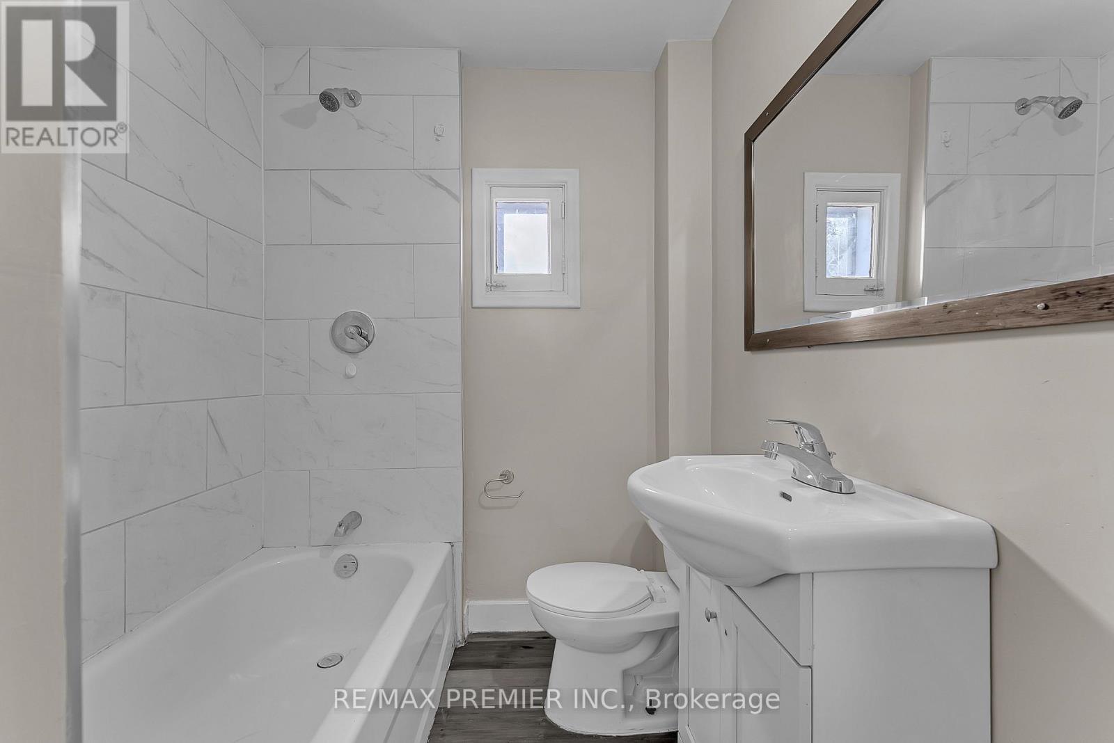 11 O'brien Street, Marmora And Lake, Ontario  K0K 2M0 - Photo 22 - X12554420