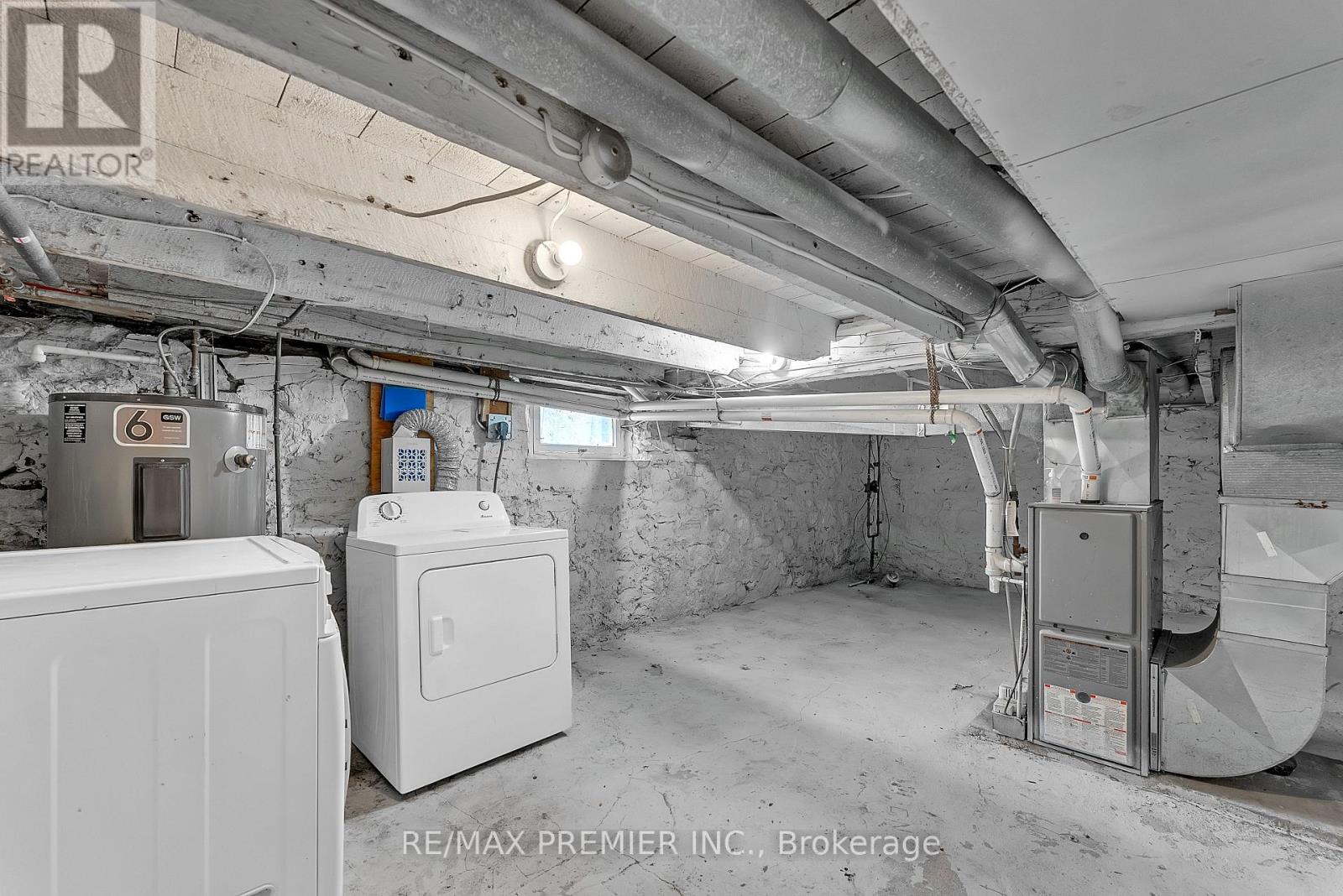 11 O'brien Street, Marmora And Lake, Ontario  K0K 2M0 - Photo 23 - X12554420