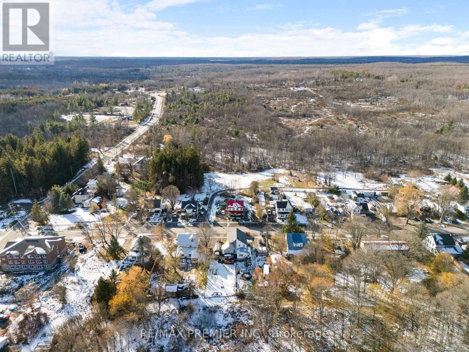 11 O'brien Street, Marmora And Lake, Ontario  K0K 2M0 - Photo 27 - X12554420