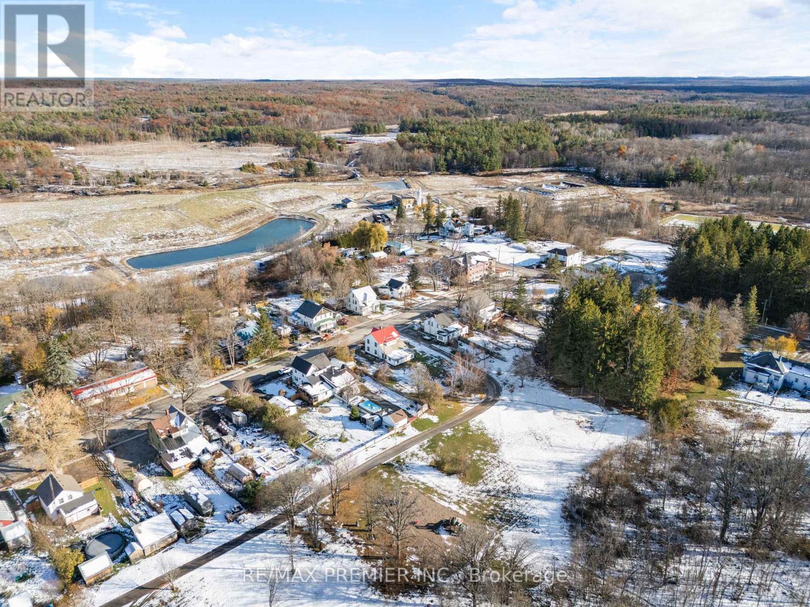 11 O'brien Street, Marmora And Lake, Ontario  K0K 2M0 - Photo 28 - X12554420