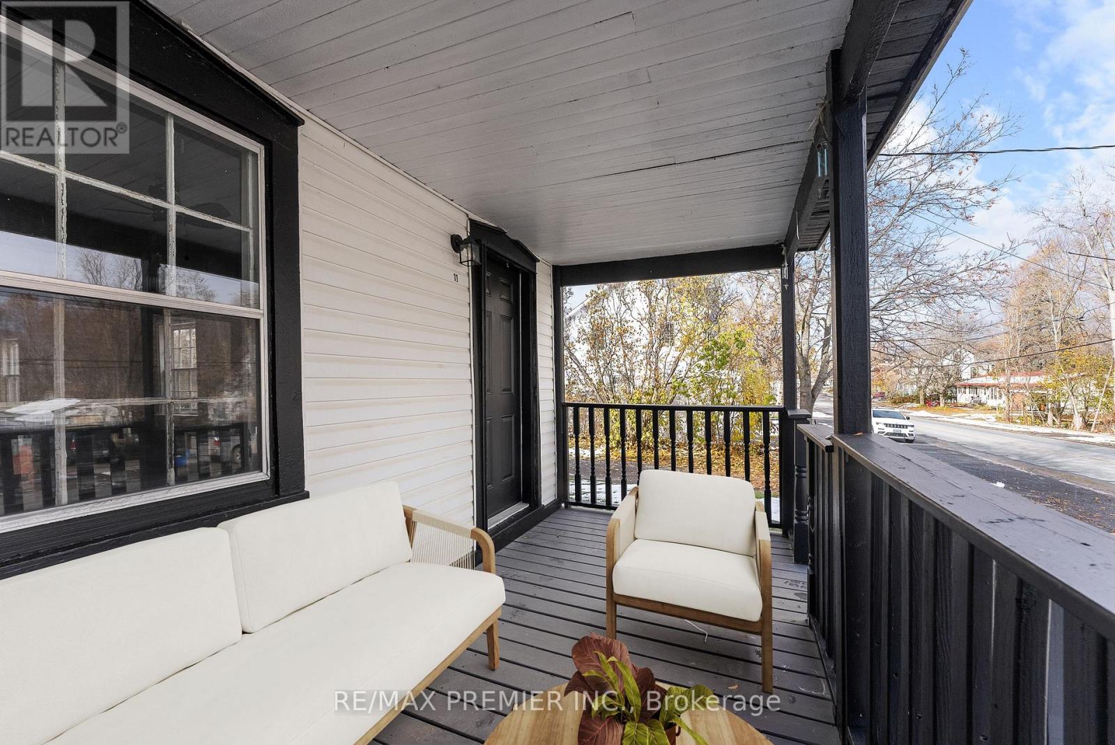 11 O'brien Street, Marmora And Lake, Ontario  K0K 2M0 - Photo 29 - X12554420