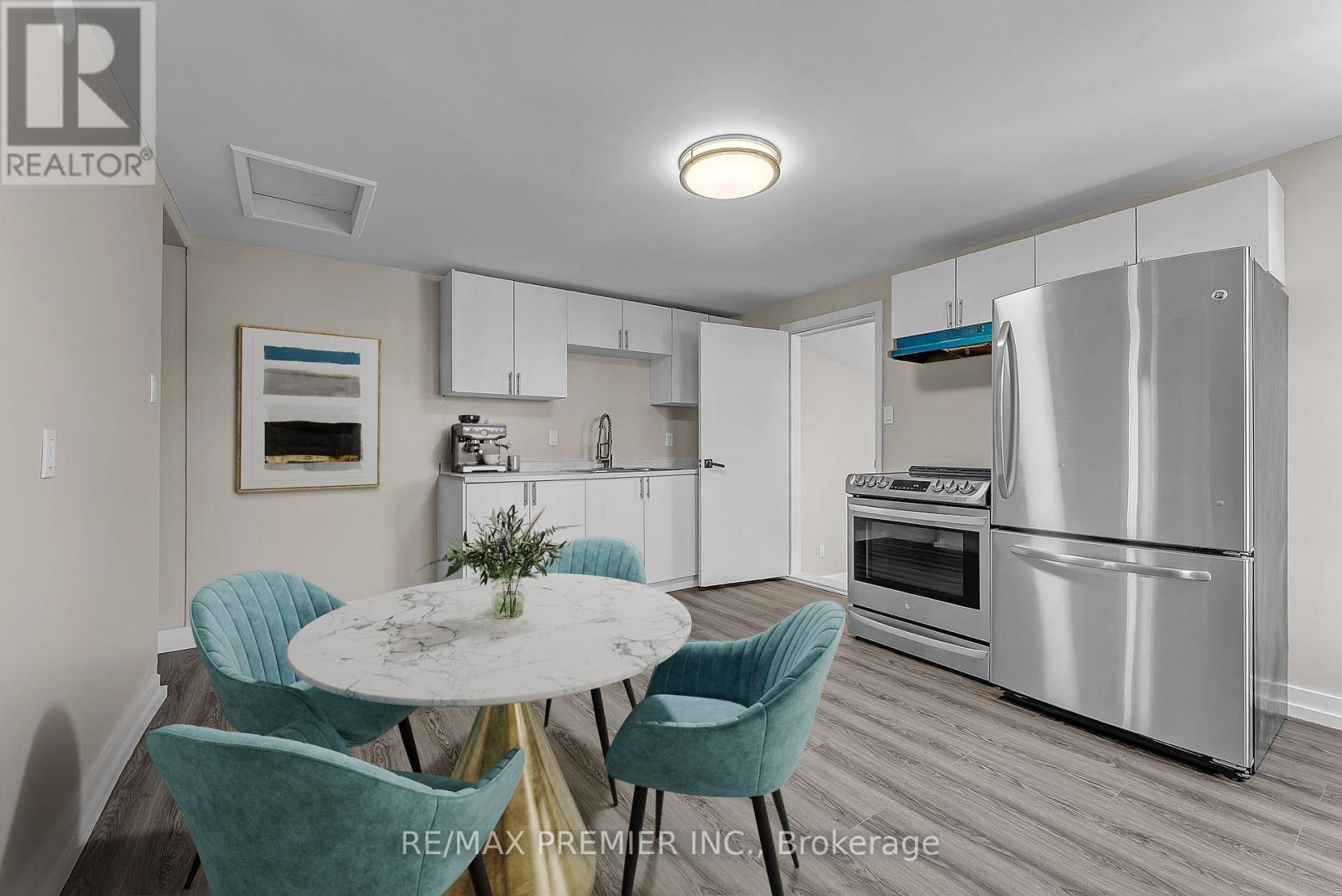 11 O'brien Street, Marmora And Lake, Ontario  K0K 2M0 - Photo 7 - X12554420