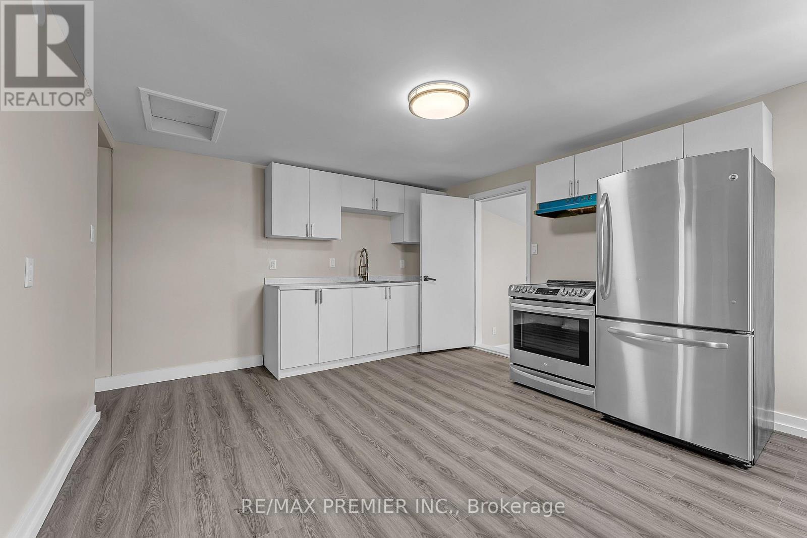 11 O'brien Street, Marmora And Lake, Ontario  K0K 2M0 - Photo 8 - X12554420