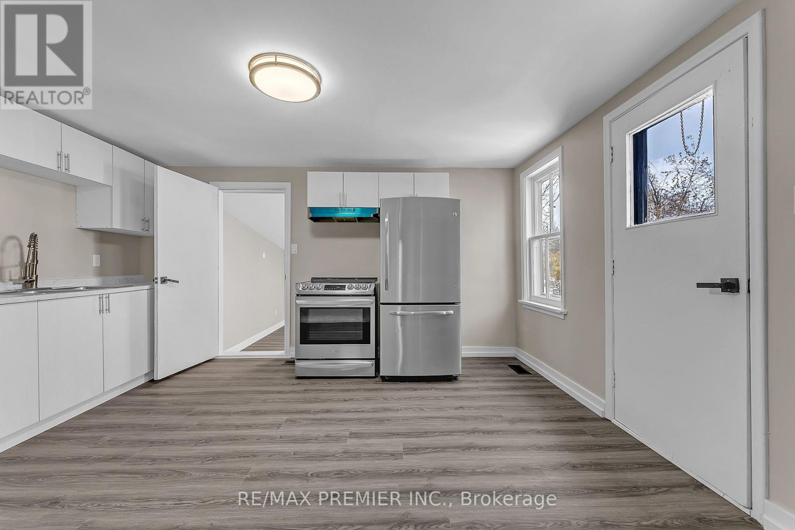 11 O'brien Street, Marmora And Lake, Ontario  K0K 2M0 - Photo 9 - X12554420