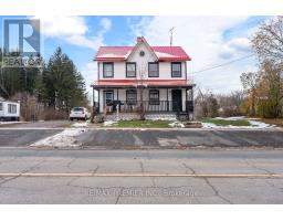 11 O'BRIEN STREET, Marmora and Lake, Ontario