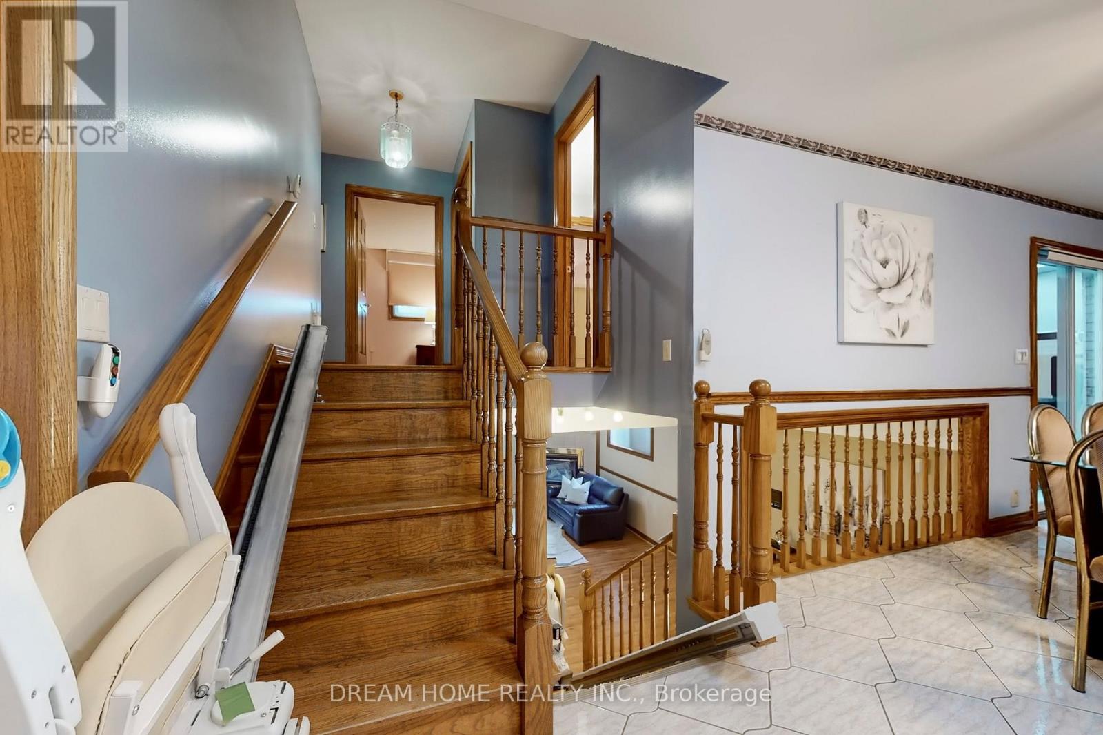 7737 Mount Carmel Boulevard, Niagara Falls, Ontario  L2H 2Y3 - Photo 15 - X12554428